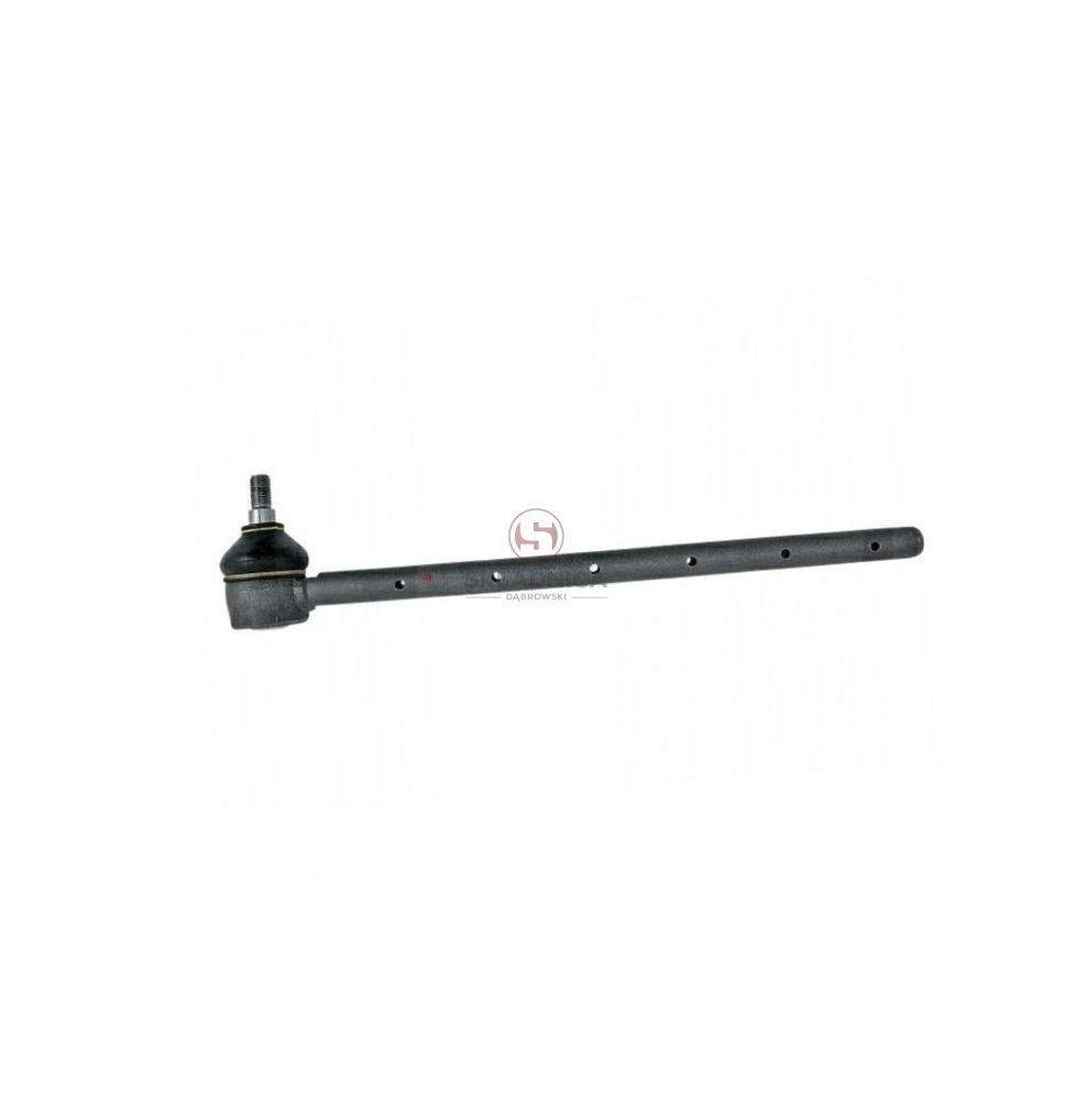 PRZEGUB KULOWY 14/16  L-350  18MM [CCB005]