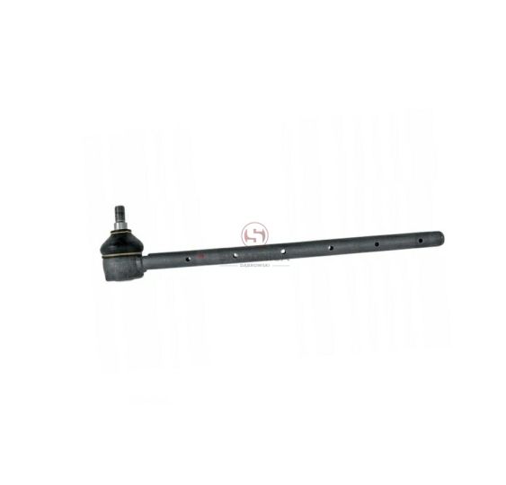 PRZEGUB KULOWY 14/16  L-350  18MM [CCB005]