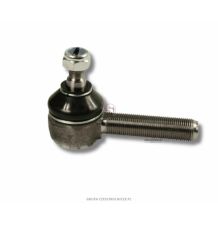 PRZEGUB KULOWY 14/16  L-095  M18*1,5 P [CCB007]