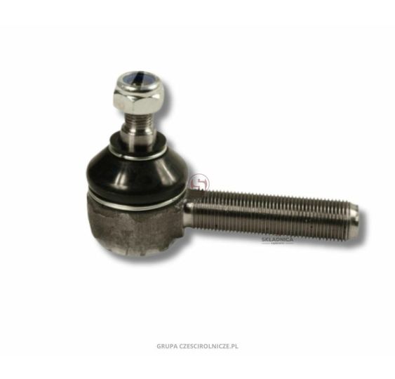 PRZEGUB KULOWY 14/16  L-095  M18*1,5 P [CCB007]