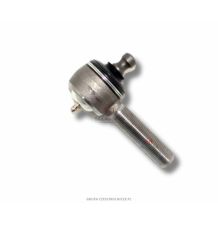 PRZEGUB KULOWY 14/14  L-090  M18*1,5 P [CCB008]
