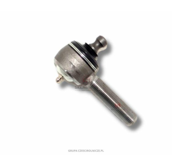 PRZEGUB KULOWY 14/14  L-090  M18*1,5 P [CCB008]