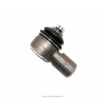 PRZEGUB KULOWY 20/20  L-070  M20*1,5 W [CCB010]