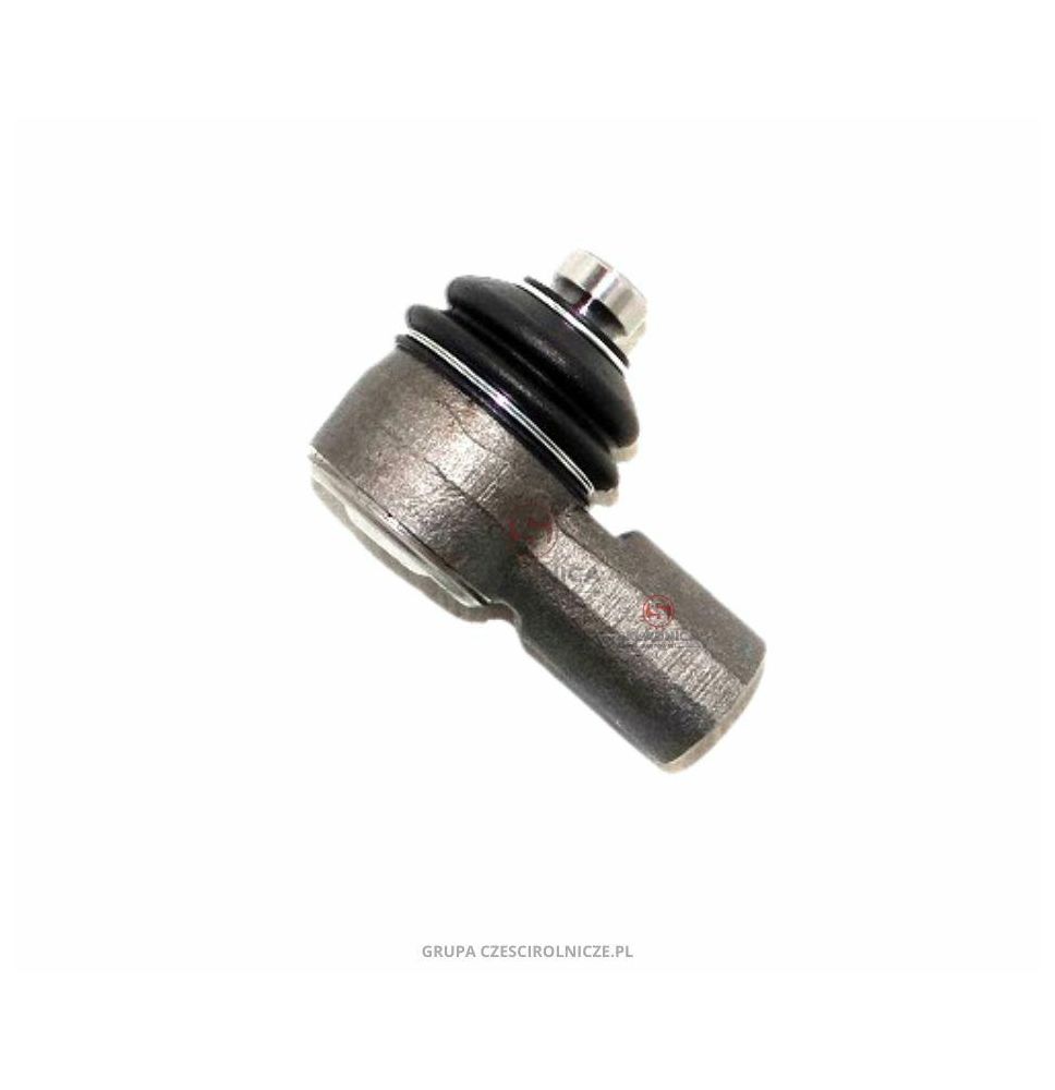 PRZEGUB KULOWY 20/20  L-070  M20*1,5 W [CCB010]