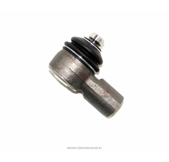 PRZEGUB KULOWY 20/20  L-070  M20*1,5 W [CCB010]