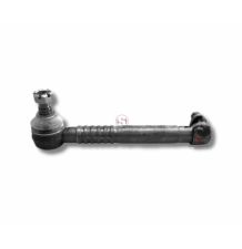 PRZEGUB KULOWY 20/22  L-255   M22*1,5 W [CCB013]