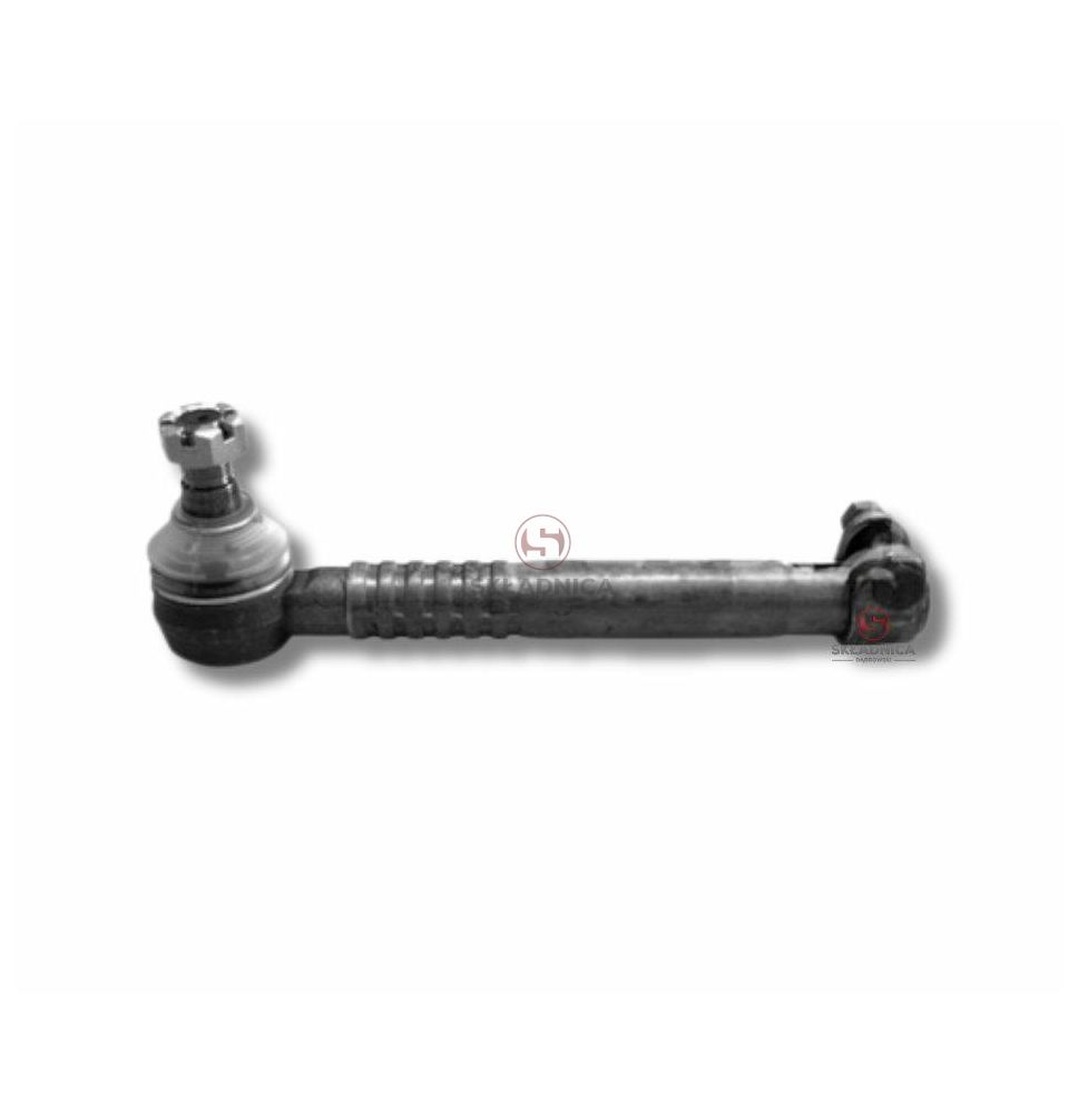 PRZEGUB KULOWY 20/22  L-255   M22*1,5 W [CCB013]