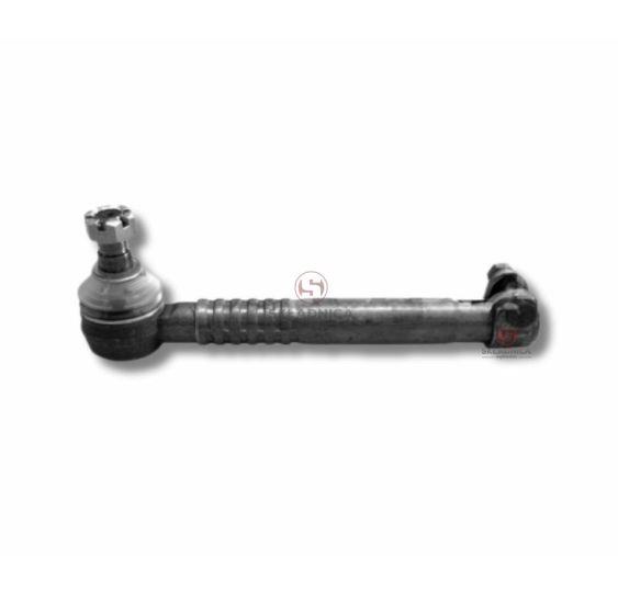 PRZEGUB KULOWY 20/22  L-255   M22*1,5 W [CCB013]