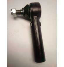 PRZEGUB KULOWY 20/22  L-170  M18*1,5 W P [CCB016]