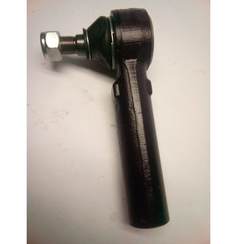 PRZEGUB KULOWY 20/22  L-170  M18*1,5 W P [CCB016]
