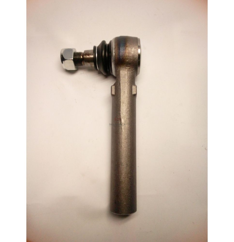 PRZEGUB KULOWY 24/26  L-205  M24*1,5 W [CCB019]