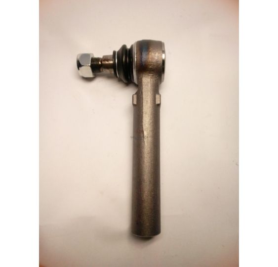 PRZEGUB KULOWY 24/26  L-205  M24*1,5 W [CCB019]