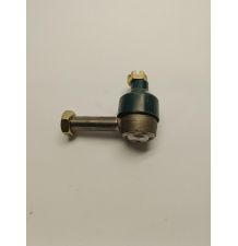 PRZEGUB KULOWY 18/20  L-100   3/4" 20G [CCB023]