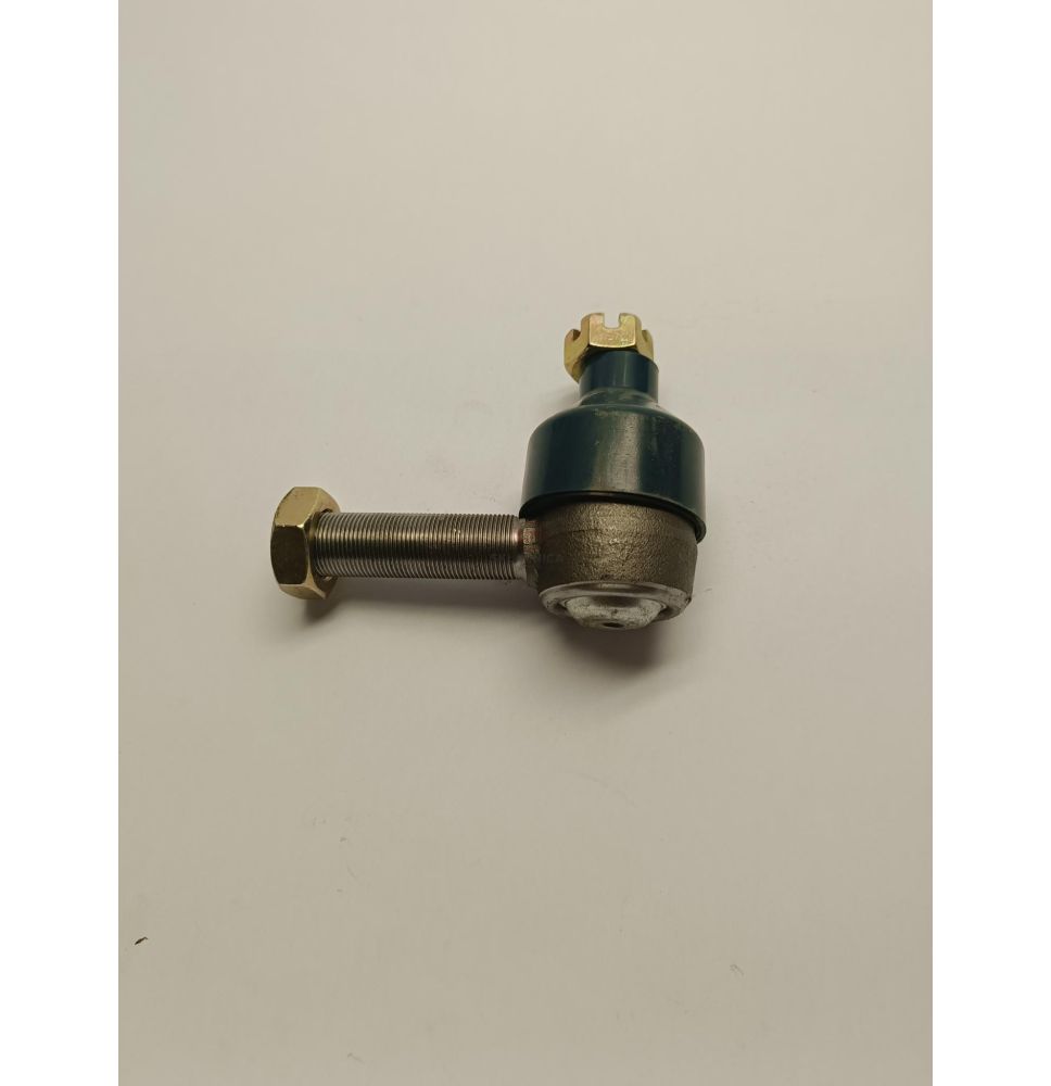 PRZEGUB KULOWY 18/20  L-100   3/4" 20G [CCB023]