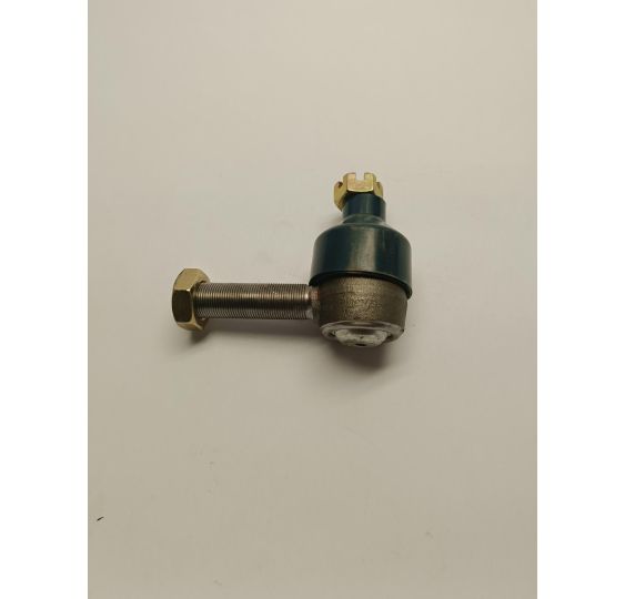 PRZEGUB KULOWY 18/20  L-100   3/4" 20G [CCB023]