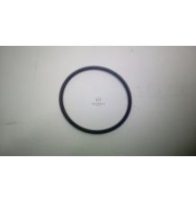 ORING    44.50 * 2.60 [CCB409]