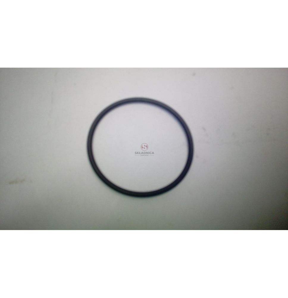 ORING    44.50 * 2.60 [CCB409]