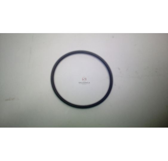 ORING    44.50 * 2.60 [CCB409]