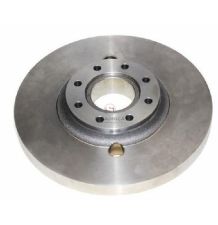 TARCZA HAMULCOWA  FI-274*24 [CCD106]