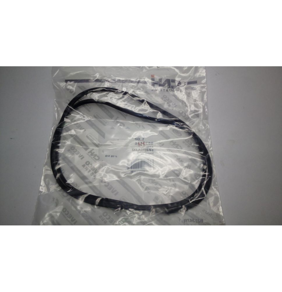 ORING 11.458" - 0.146" [CCD251]