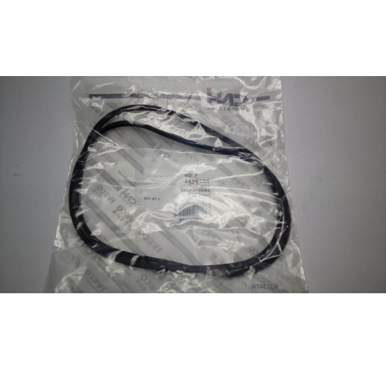 ORING 11.458" - 0.146" [CCD251]