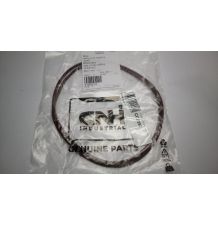 ORING  329.6 * 3.4 [CCD252]