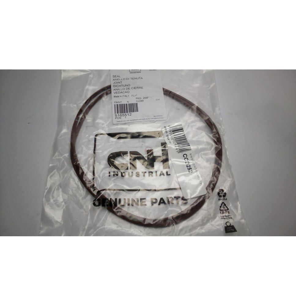 ORING  329.6 * 3.4 [CCD252]