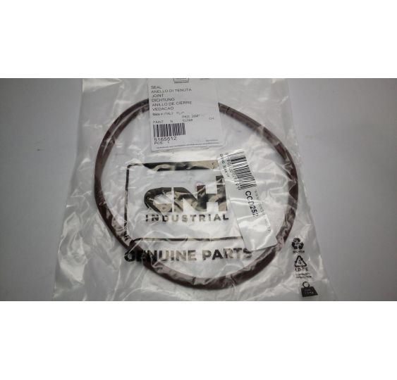 ORING  329.6 * 3.4 [CCD252]
