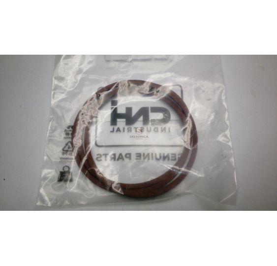 ORING  260.15 * 4.5 [CCD253]