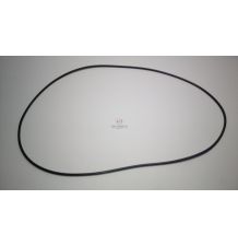 ORING  291.70 * 3.53 MM [CCD255]