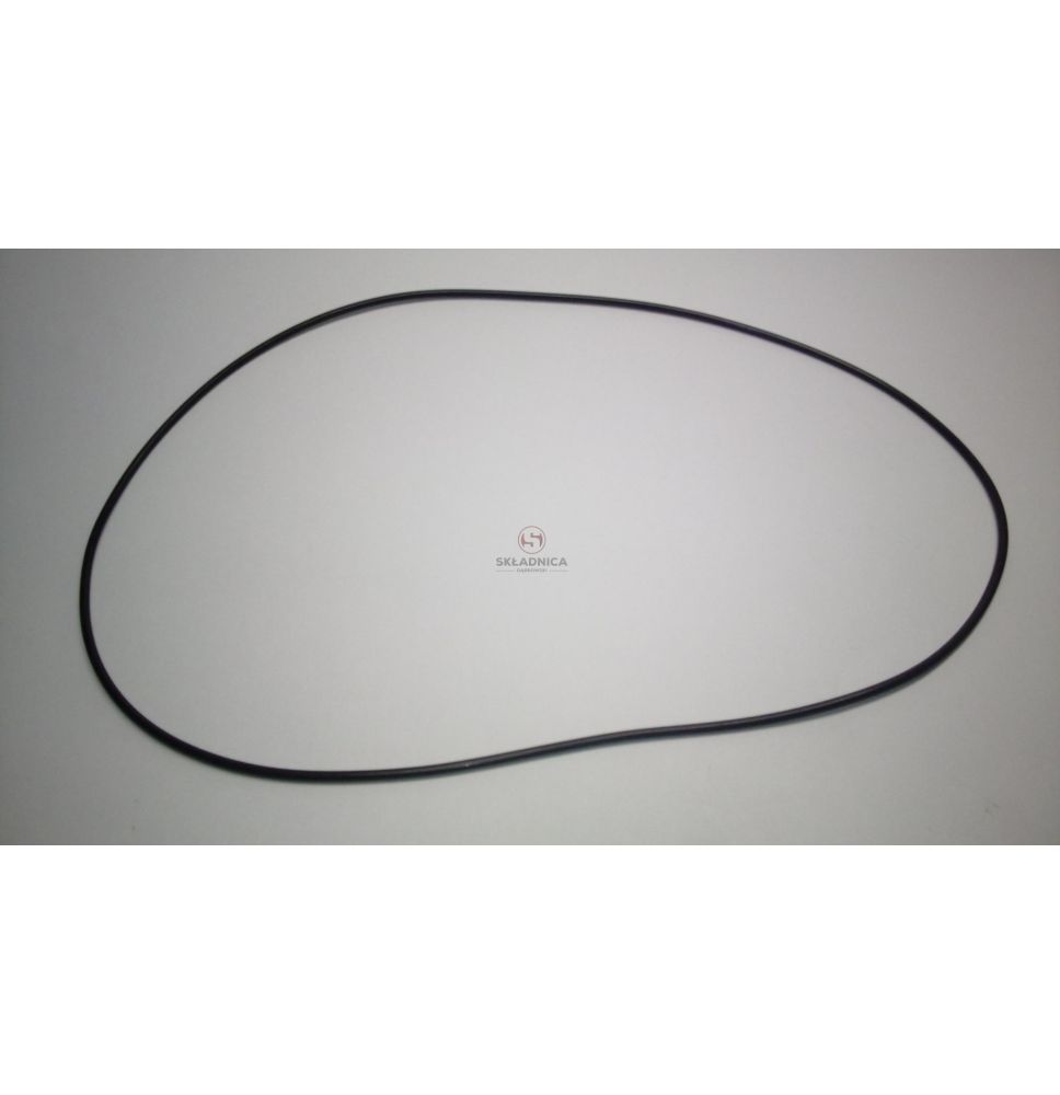 ORING  291.70 * 3.53 MM [CCD255]