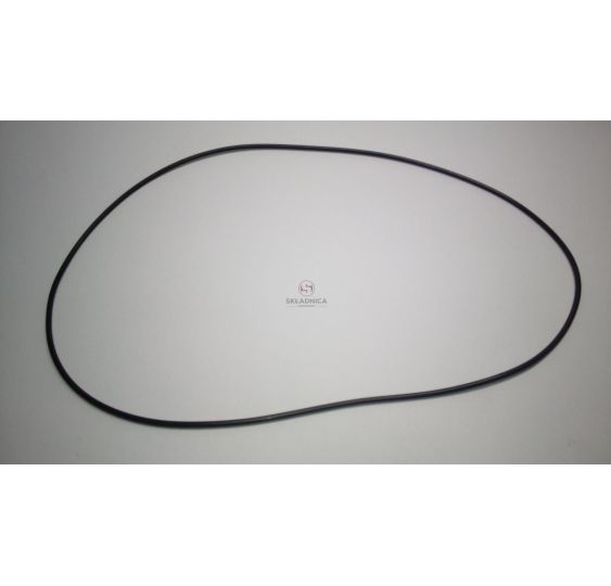 ORING  291.70 * 3.53 MM [CCD255]