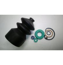 ZESTAW NAPRAWCZY POMPKI HAM.   CASE [CCD302]