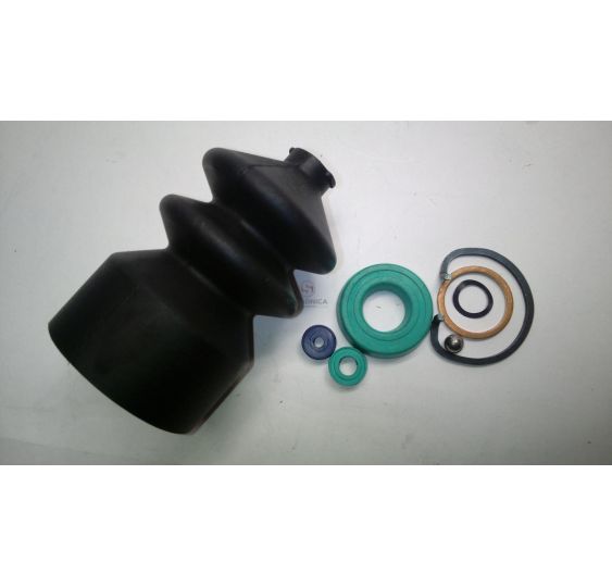 ZESTAW NAPRAWCZY POMPKI HAM.   CASE [CCD302]