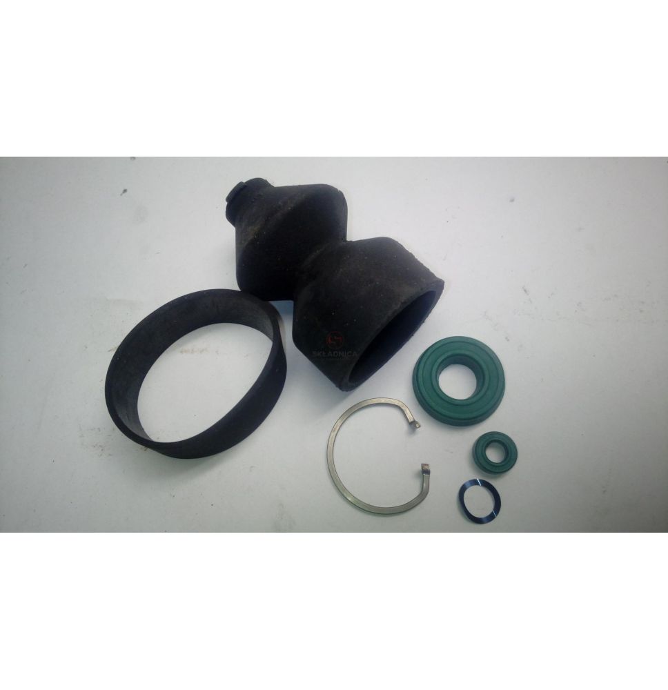 ZESTAW NAPRAWCZY POMPKI [CCD306-Z]