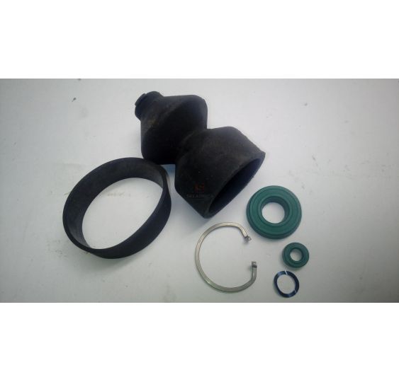 ZESTAW NAPRAWCZY POMPKI [CCD306-Z]