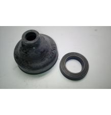 ZESTAW NAPRAWCZY CYLINDERKA [CCD312A]