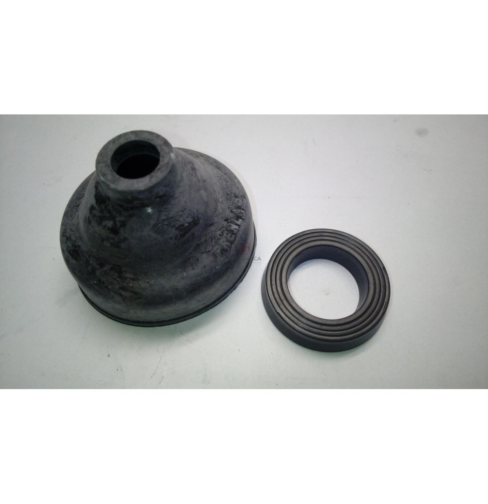 ZESTAW NAPRAWCZY CYLINDERKA [CCD312A]