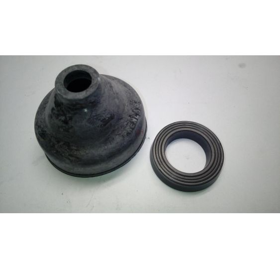 ZESTAW NAPRAWCZY CYLINDERKA [CCD312A]