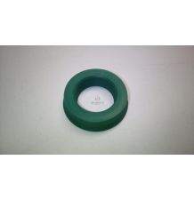 USZCZELNIACZ  18,3*28,7*7,5 [CCD312B]