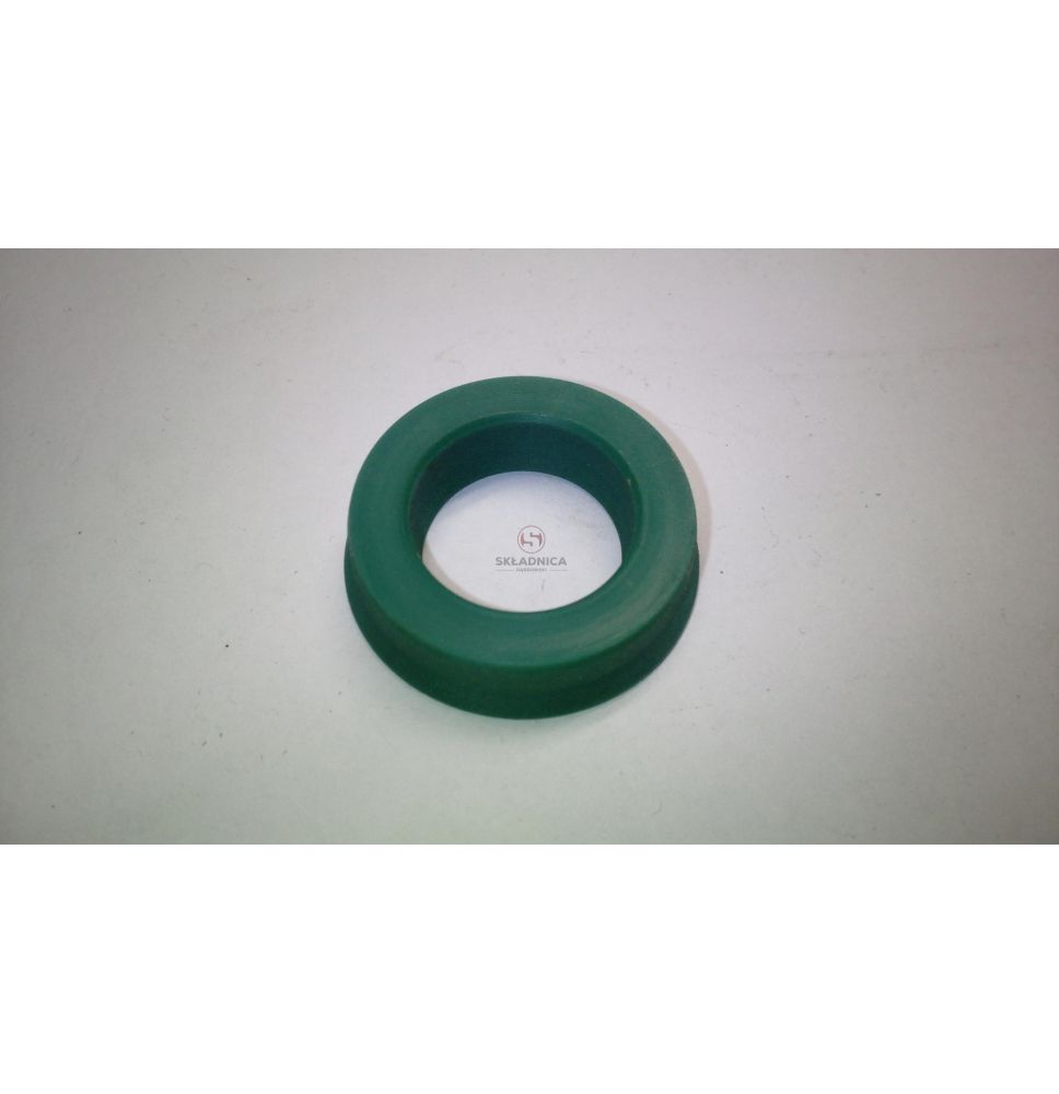 USZCZELNIACZ  18,3*28,7*7,5 [CCD312B]