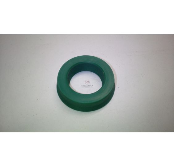 USZCZELNIACZ  18,3*28,7*7,5 [CCD312B]