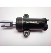 CYLINDEREK HAM. FI-28.5MM GWINT M12*1.25 [CCD313]