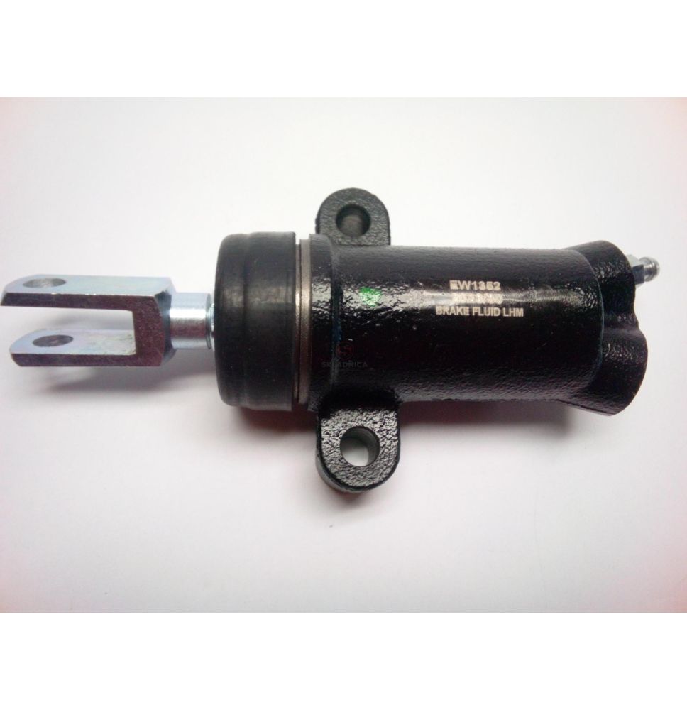 CYLINDEREK HAM. FI-28.5MM GWINT M12*1.25 [CCD313]