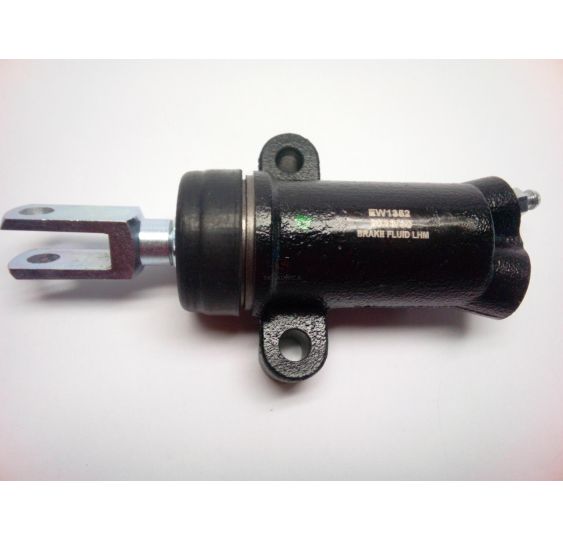 CYLINDEREK HAM. FI-28.5MM GWINT M12*1.25 [CCD313]