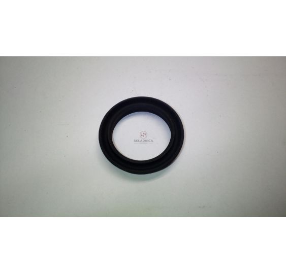 USZCZELNIACZ POMPKI [CCD317-U]
