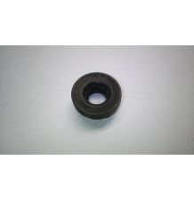 KOREK ZBIORNIKA 12,3*22-13 MM [CCD505]