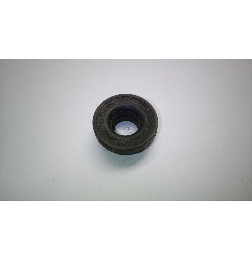 KOREK ZBIORNIKA 12,3*22-13 MM [CCD505]