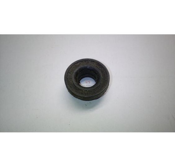 KOREK ZBIORNIKA 12,3*22-13 MM [CCD505]