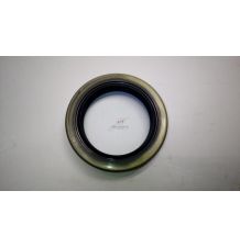 46.00* 65.00*13.00        SIMMERING [CCD603]